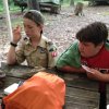 2016 Summer Camp